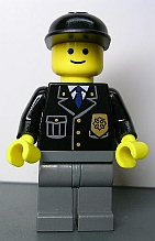 cop048